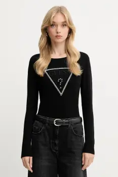 Guess pulover KIARA imagine