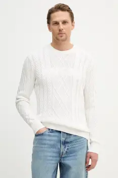 Guess pulover KONRAD imagine