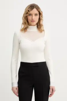 Guess pulover LUCY imagine