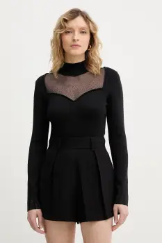 Guess pulover LUCY imagine