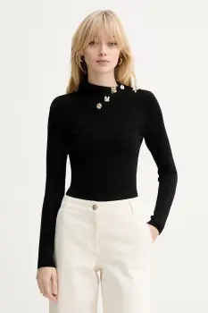 Guess pulover PRSICILLA imagine