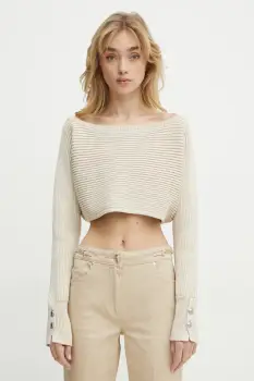 Guess pulover ROSALIA imagine