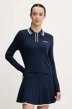 Guess pulover SHARI imagine