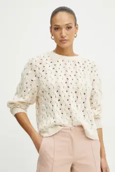 Guess pulover TAWNYA imagine