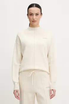 Guess pulover URSULA imagine