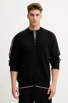 Guess pulover YAKI imagine