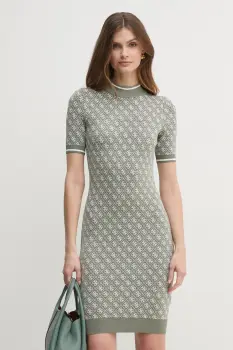 Guess rochie imagine