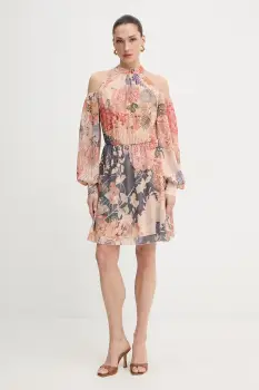 Guess rochie imagine