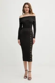 Guess rochie imagine