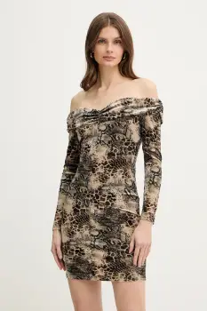 Guess rochie imagine