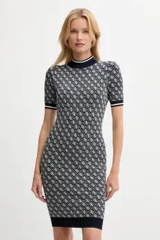 Guess rochie imagine