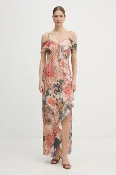 Guess rochie imagine