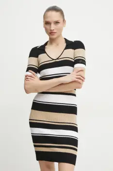 Guess rochie imagine