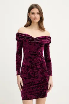 Guess rochie imagine