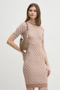 Guess rochie imagine