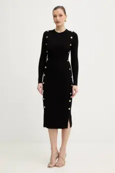 Guess rochie imagine