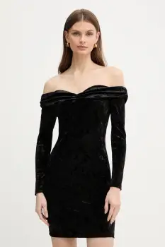 Guess rochie imagine