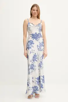 Guess rochie ADLE imagine