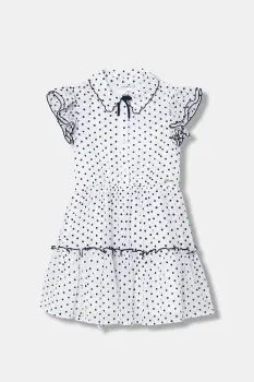 Guess rochie imagine