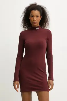 Guess rochie ALBA imagine