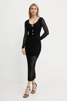 Guess rochie ALBA imagine