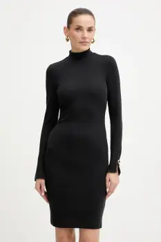 Guess rochie ALESSA imagine