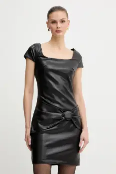 Guess rochie ALIENOR imagine