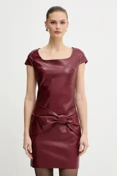 Guess rochie ALIENOR imagine