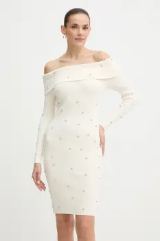 Guess rochie ALISHA imagine