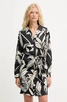 Guess rochie ALYA imagine