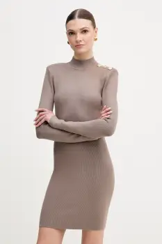 Guess rochie ALYSSIA imagine