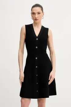 Guess Rochie AMBER imagine