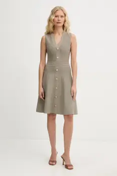 Guess rochie AMBER imagine