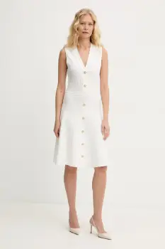 Guess rochie AMBER imagine