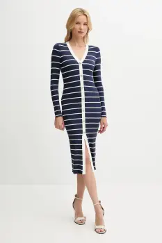 Guess rochie ANDREA imagine