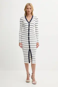 Guess rochie ANDREA imagine