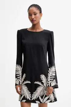 Guess rochie ANGELE imagine