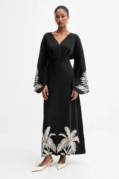 Guess rochie ANGELE imagine