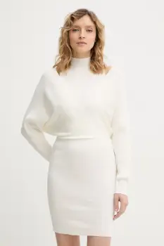 Guess rochie ANITA imagine