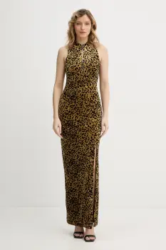 Guess rochie AVA imagine