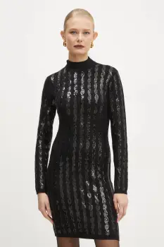 Guess rochie BAILEY imagine