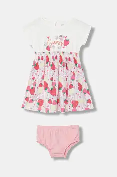 Guess rochie bebe 2-pack imagine