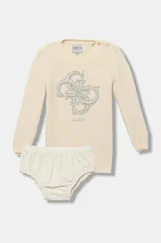 Guess rochie bebe imagine