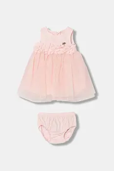 Guess rochie bebe imagine