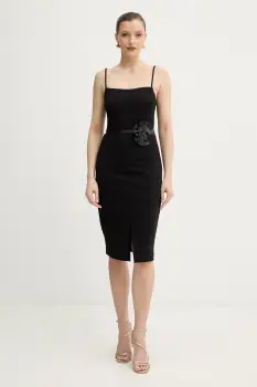 Guess rochie BLAKE imagine