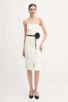 Guess rochie BLAKE imagine