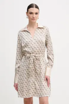 Guess rochie BLERTA imagine