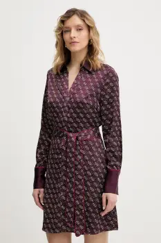 Guess rochie BLERTA imagine