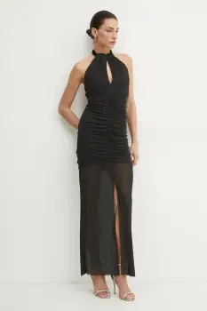 Guess rochie BRENNA imagine