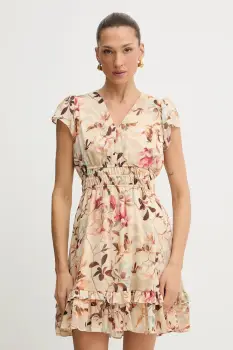 Guess rochie BRIGIDA imagine